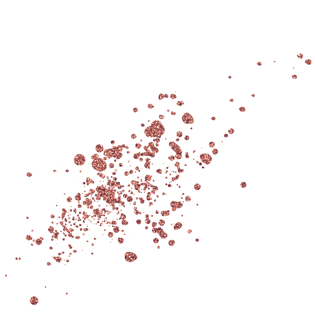 Sparkle Rose 7