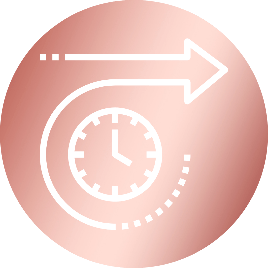 Icon Gesundheit