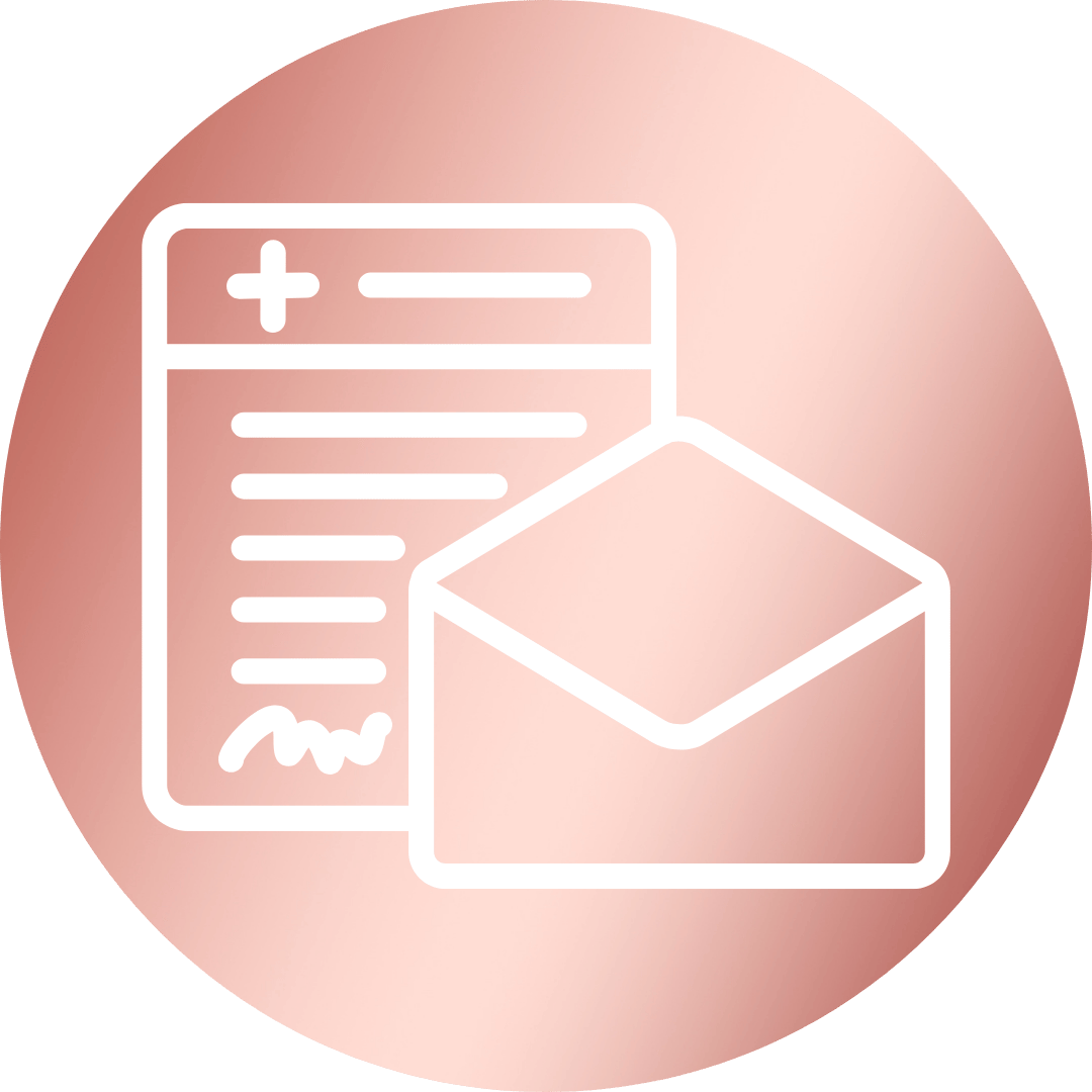 Icon Krankheitsausfaelle