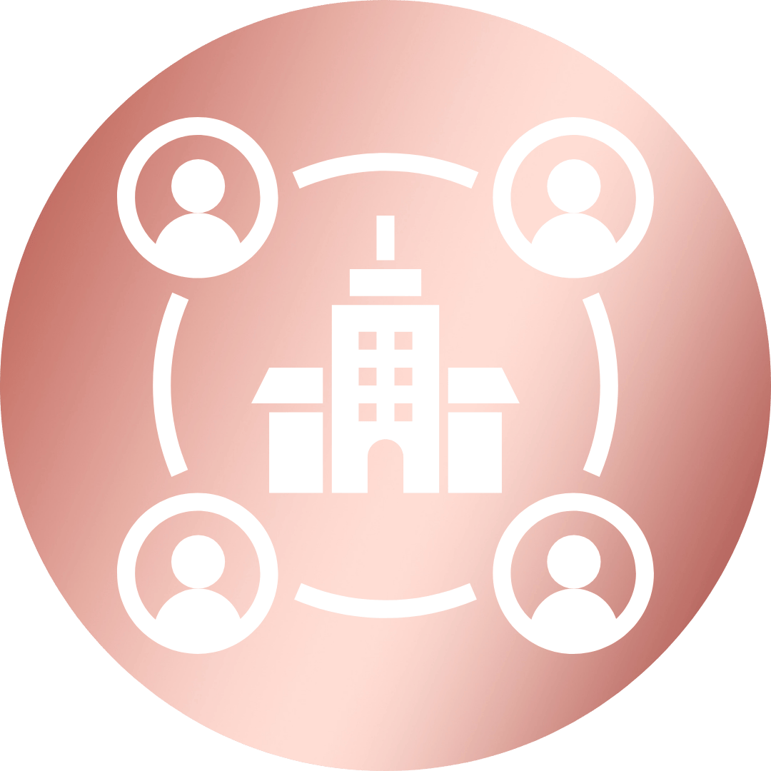 Icon Unternehmen