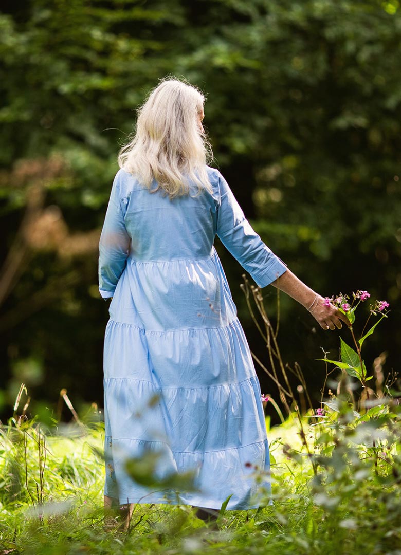 Kathleen Thiel: Epigenetik Coaching