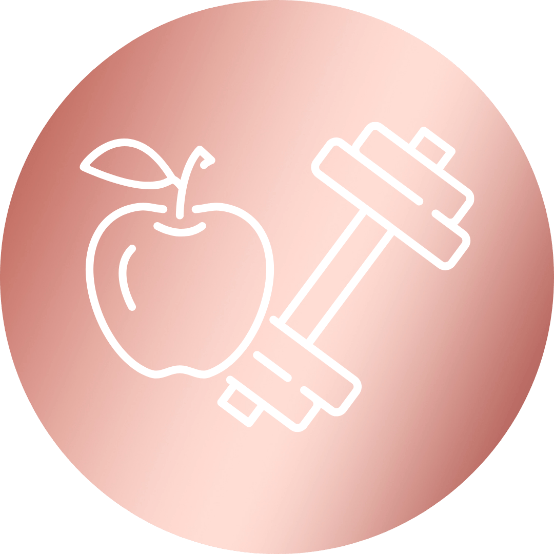 Symbol Ernaehrung