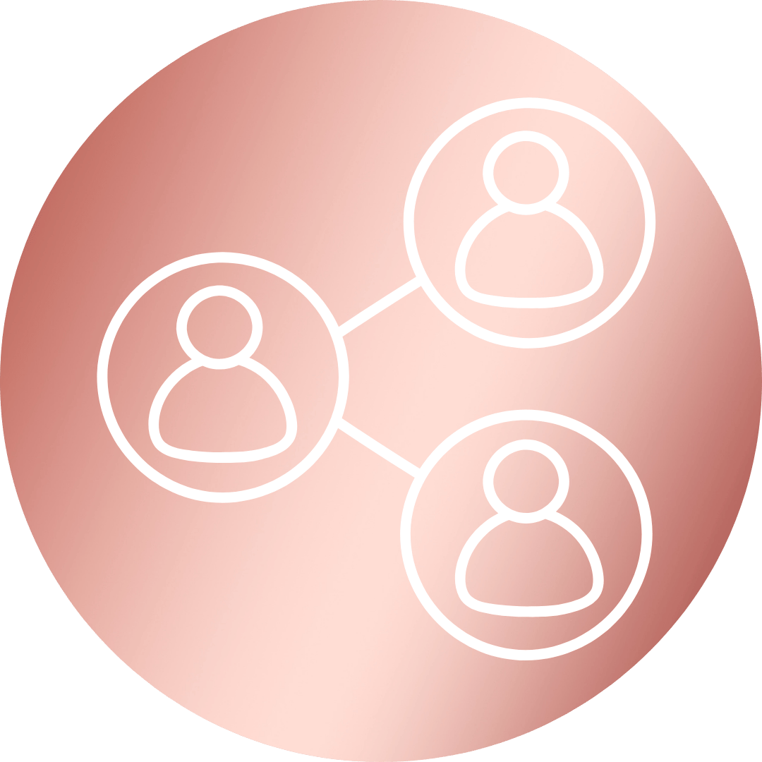 Symbol Familie