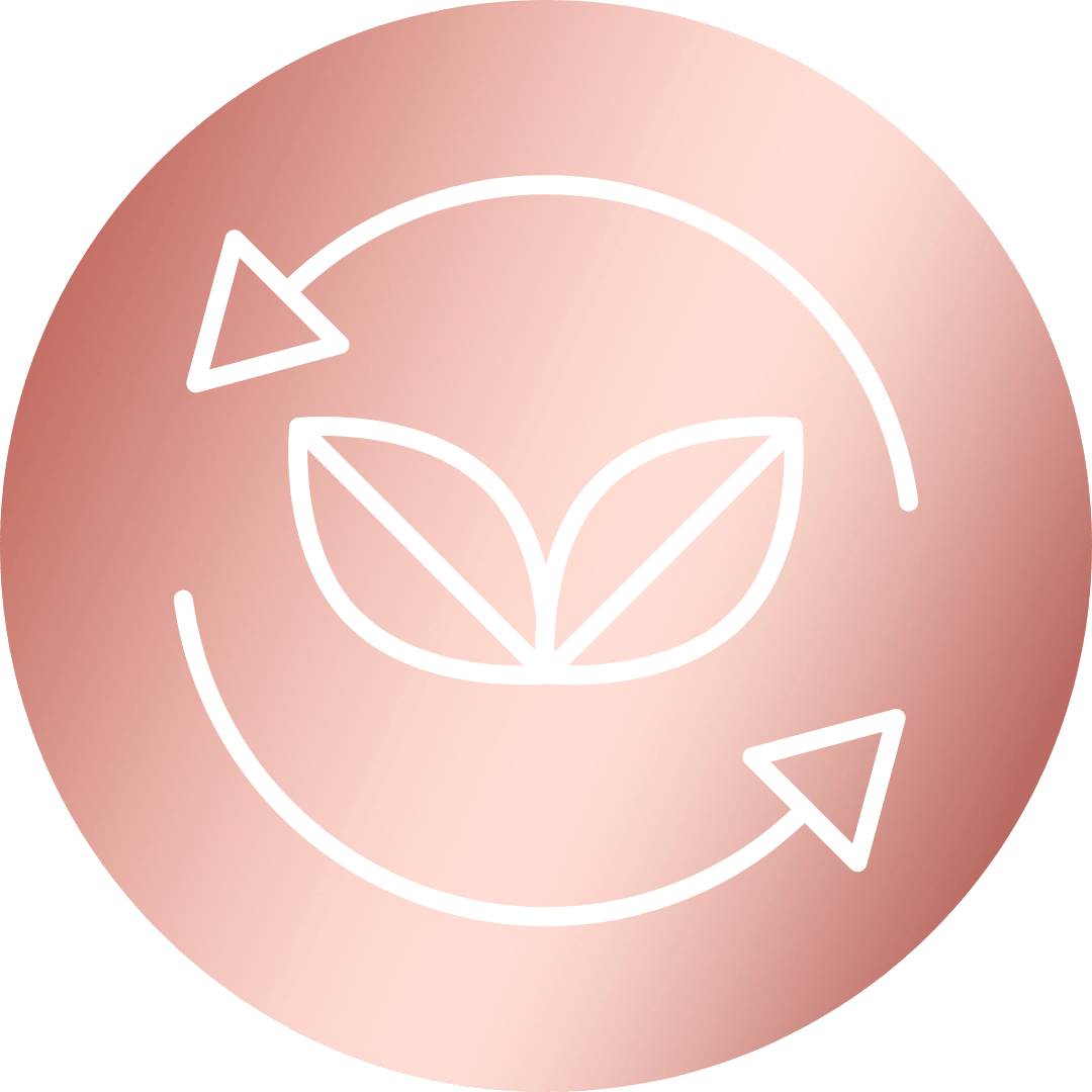 Symbol Umweltgifte