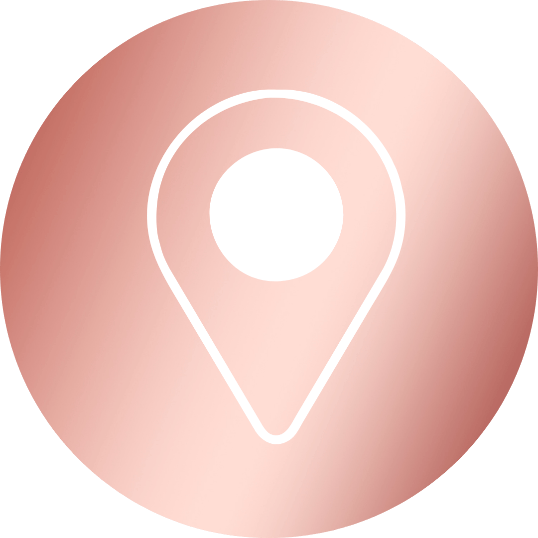 Symbol Wohnen