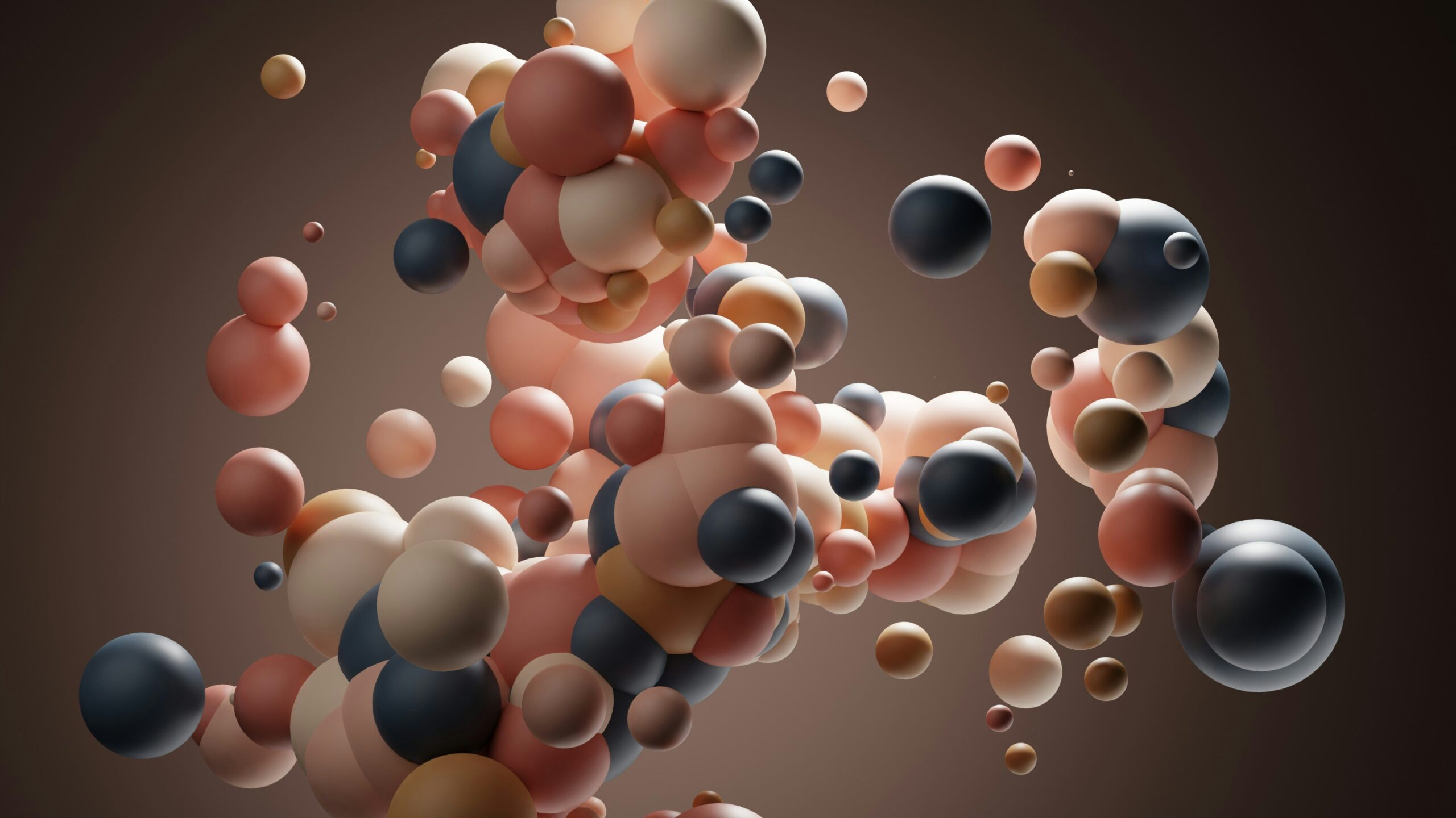 3d illustrations vMutd64TPkE unsplash scaled