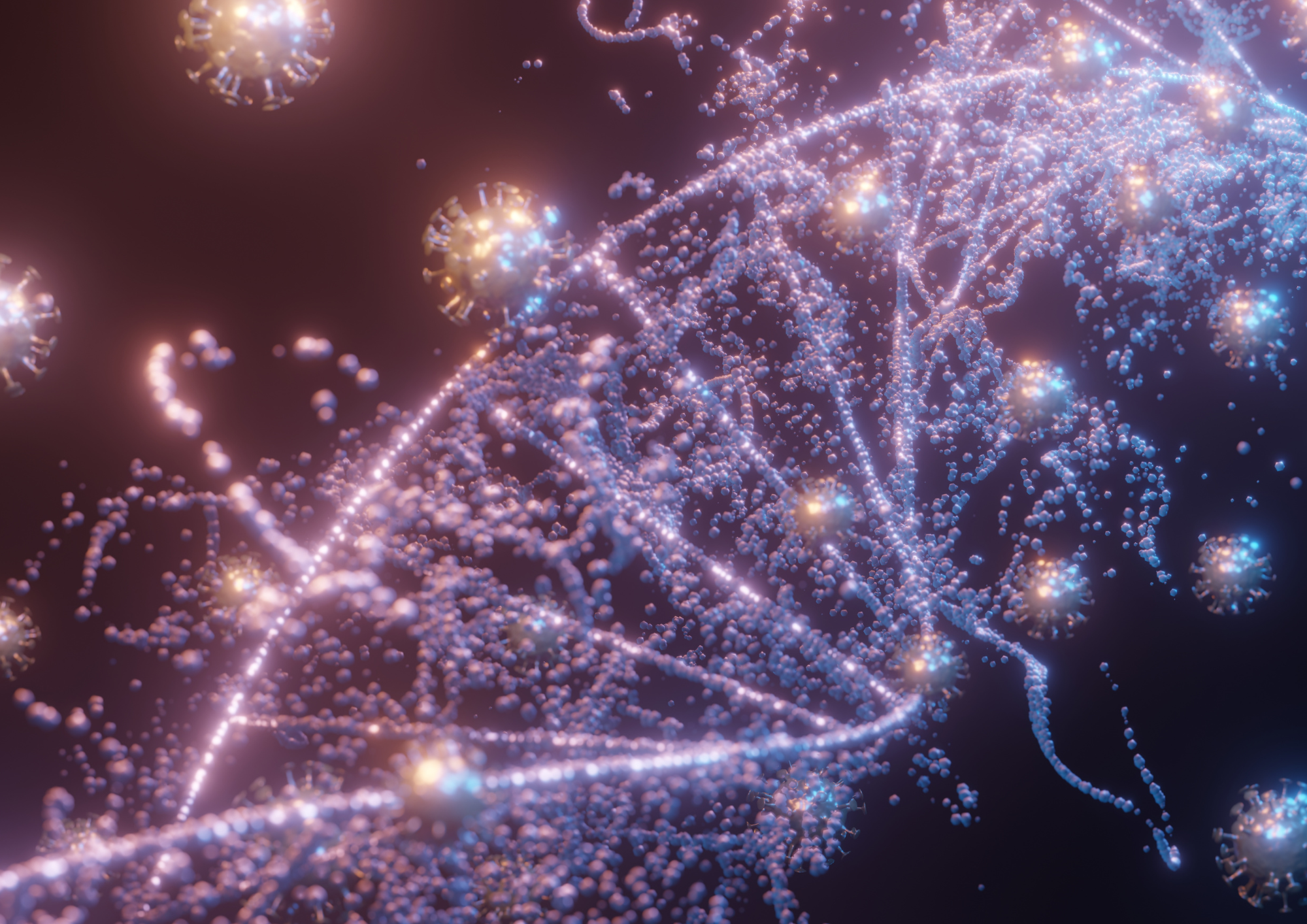 Epigenetik 38