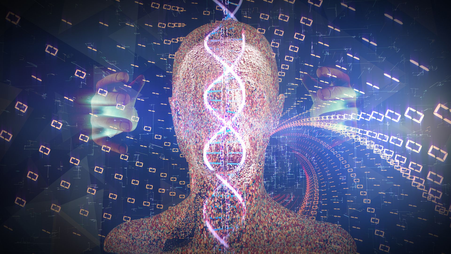 Website Bilder quer Kathleen