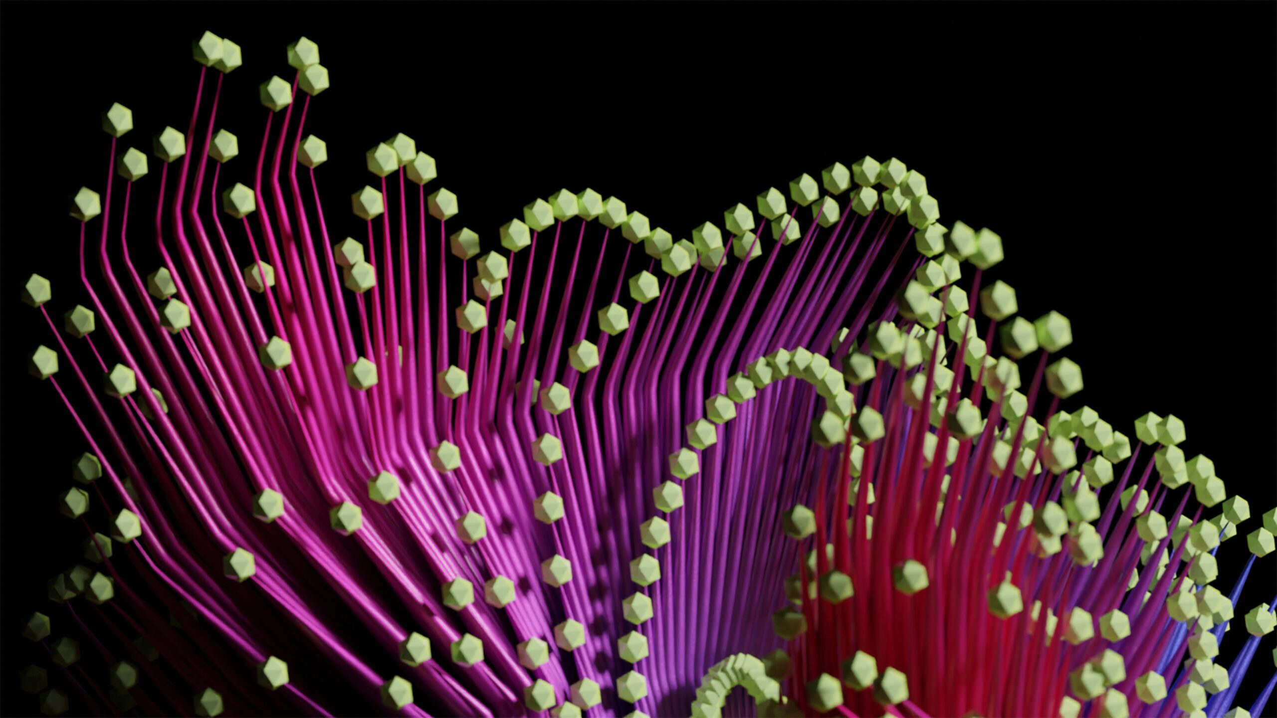 ayush kumar XcrQMPXpTc4 unsplash scaled