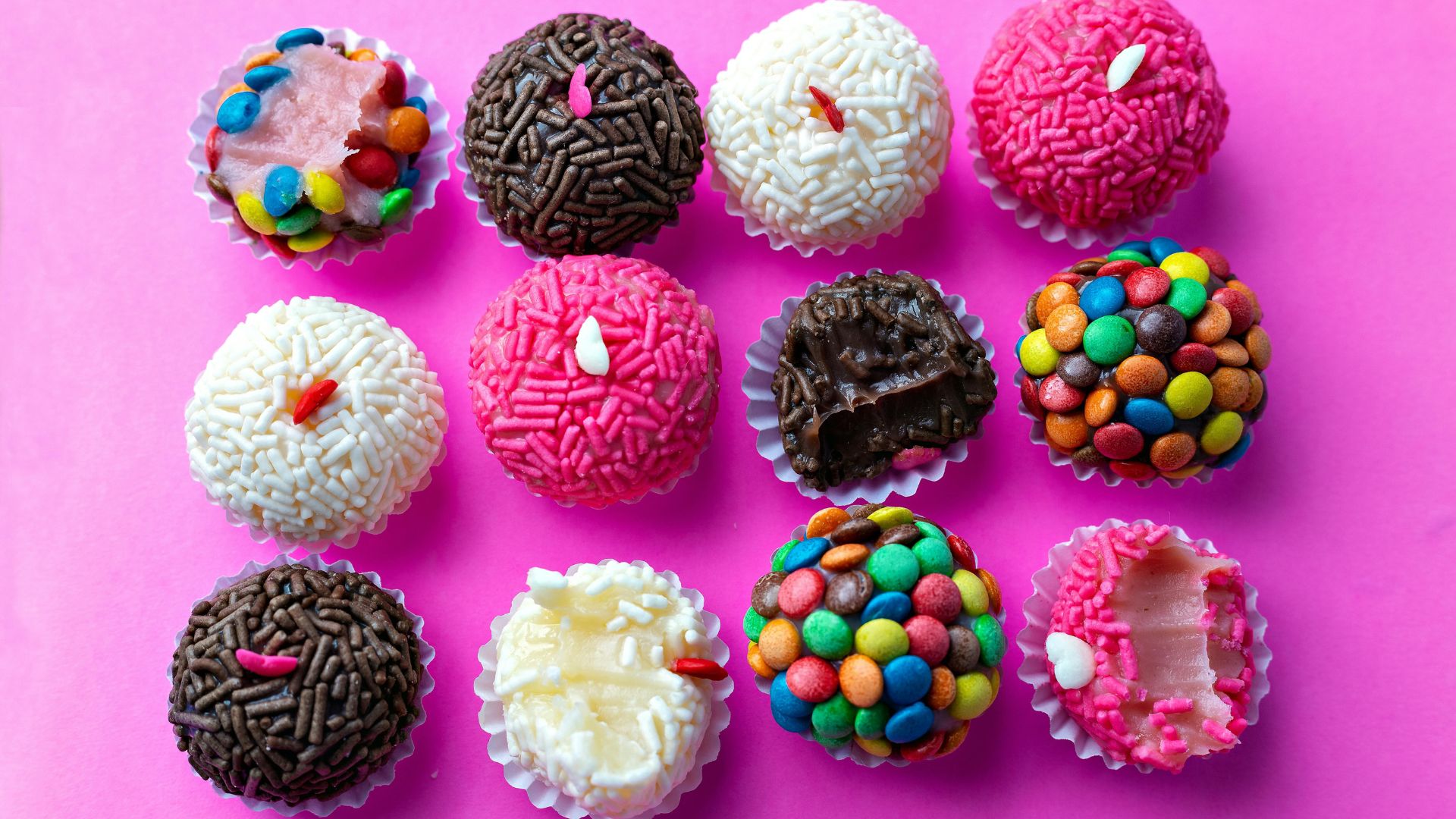 Farbstoffe sind gesundheitsschädigend